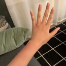 기용농장 | 카자흐스탄 [7] : 빅알마티 호수 투어(트래킹 X)