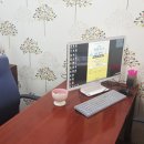 영어회화2 이미지