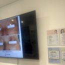 라두스의원 이미지