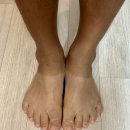 본삼로 49 이미지