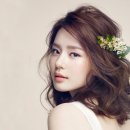 매일예쁨 이미지