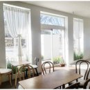 수성유통 이미지