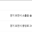 도미노피자발안 이미지