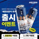 브로이