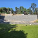 명성건설(주) 이미지