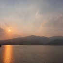 엘포레스트 베이커리(ELFOREST BAKERY) 이미지