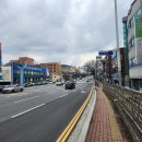 대현동행정복지센터 화장실 이미지