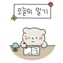 청학 승마클럽 이미지