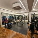 휘트니스피플 우먼 수유점 이미지