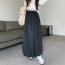 포 웨스트A 이미지