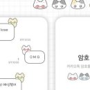 테마안경 이미지