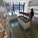 뻥튀기공작소 이미지