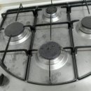 수원-1855 이미지