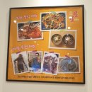 상무대패삼겹살 이미지