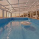 마니스테이 이미지