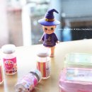 오렌즈 화곡점 이미지