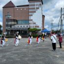 송산2리 마을회관 이미지