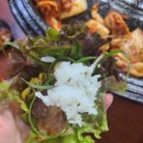 왕부뚜막 이미지