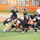 이리공고 이미지