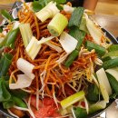 도라무통즉석떡볶이 - 부천시 오정구 원종로 30 | 도라무통즉석떡볶이