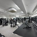 화이트짐 용인 동백점 이미지