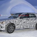 클래스호텔 이미지