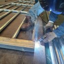 봉산축사 이미지