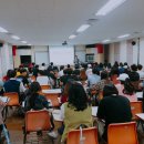 일신경영컨설팅