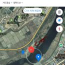 대중게임장 이미지