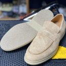 김상수컴퍼니
