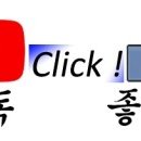 어바우츄(ABOUTU) 이미지