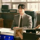 이강상사