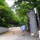 수산역사공원 이미지