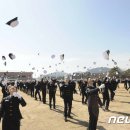 하늘교육사 이미지