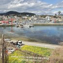 청마기념관 이미지