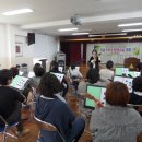 (초등)우쿨렐레앙상블 이미지