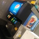 마뇨떡볶이 이미지