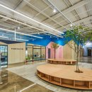 미추홀 작은도서관 이미지