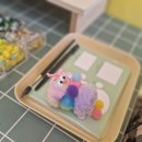 [인사동 아이와 가볼 만한 곳] 아기자기 소품과 만들기 체험이 가득한 인사동 쌈지길 체험 후기★