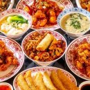 유박사차이니즈기흥