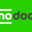 편편한의원 이미지