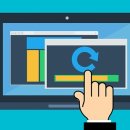 텍컴퓨터 이미지