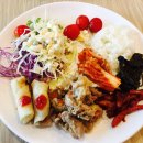 씨엘블루호텔 이미지