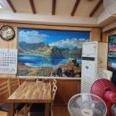 동서스크린골프 이미지