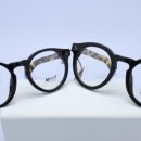 파프리카안경 이미지