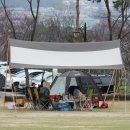 용인자연휴양림 광장 이미지