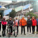 희망체육공원 이미지