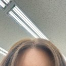 명가노래주점 | 9월 휴학 일기