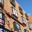 개편한카페 이미지