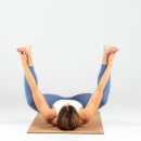 해피베이비 이미지